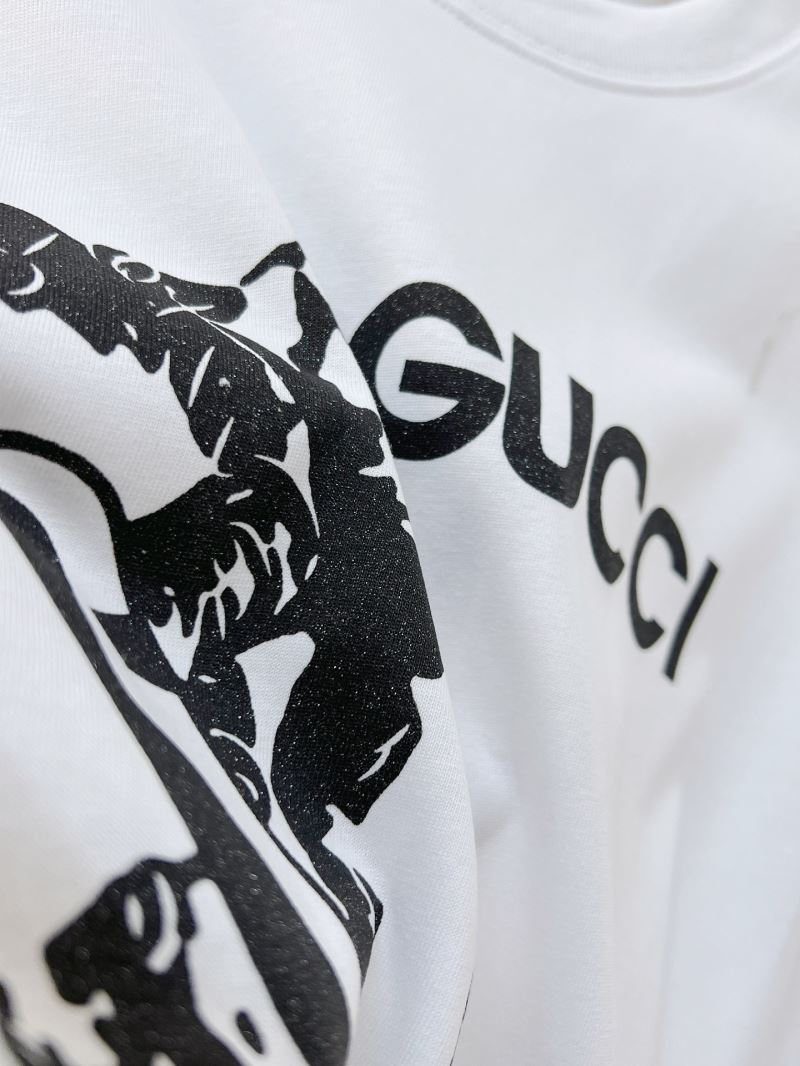 Gucci T-Shirts